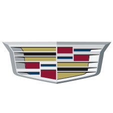   Cadillac