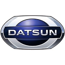   Datsun