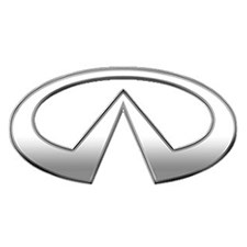   Infiniti